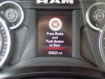 2023 Ram 1500 Crew Cab 4x4 Pickup for sale #11884A - photo 16