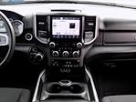 2023 Ram 1500 Crew Cab 4x4 Pickup for sale #11884A - photo 17