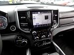 2023 Ram 1500 Crew Cab 4x4 Pickup for sale #11884A - photo 18