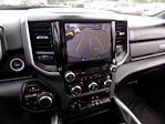 2023 Ram 1500 Crew Cab 4x4 Pickup for sale #11884A - photo 19