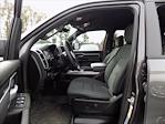 2023 Ram 1500 Crew Cab 4x4 Pickup for sale #11884A - photo 20
