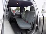 2023 Ram 1500 Crew Cab 4x4 Pickup for sale #11884A - photo 24