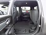2023 Ram 1500 Crew Cab 4x4 Pickup for sale #11884A - photo 27