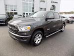 2023 Ram 1500 Crew Cab 4x4 Pickup for sale #11884A - photo 4