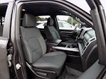 2023 Ram 1500 Crew Cab 4x4 Pickup for sale #11884A - photo 30