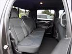 2023 Ram 1500 Crew Cab 4x4 Pickup for sale #11884A - photo 31