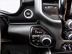 2023 Ram 1500 Crew Cab 4x4 Pickup for sale #11884A - photo 33