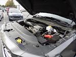 2023 Ram 1500 Crew Cab 4x4 Pickup for sale #11884A - photo 35