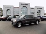 2023 Ram 1500 Crew Cab 4x4 Pickup for sale #11884A - photo 38