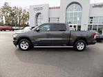 2023 Ram 1500 Crew Cab 4x4 Pickup for sale #11884A - photo 5