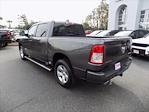 2023 Ram 1500 Crew Cab 4x4 Pickup for sale #11884A - photo 6