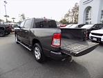 2023 Ram 1500 Crew Cab 4x4 Pickup for sale #11884A - photo 7
