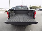 2023 Ram 1500 Crew Cab 4x4 Pickup for sale #11884A - photo 8