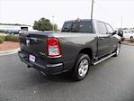 2023 Ram 1500 Crew Cab 4x4 Pickup for sale #11884A - photo 2