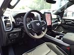 2025 Ram 1500 Crew Cab 4x4 Pickup for sale #11901 - photo 4