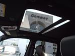 2025 Ram 1500 Crew Cab 4x4 Pickup for sale #11901 - photo 18