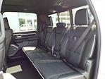 2025 Ram 1500 Crew Cab 4x4 Pickup for sale #11901 - photo 19