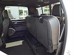 2025 Ram 1500 Crew Cab 4x4 Pickup for sale #11901 - photo 20