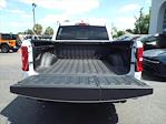 2025 Ram 1500 Crew Cab 4x4 Pickup for sale #11901 - photo 21