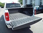 2025 Ram 1500 Crew Cab 4x4 Pickup for sale #11901 - photo 22