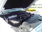 2025 Ram 1500 Crew Cab 4x4 Pickup for sale #11901 - photo 24