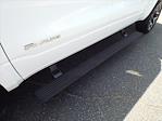 2025 Ram 1500 Crew Cab 4x4 Pickup for sale #11901 - photo 25