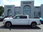 2025 Ram 1500 Crew Cab 4x4 Pickup for sale #11901 - photo 26