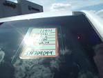 2025 Ram 1500 Crew Cab 4x4 Pickup for sale #11901 - photo 27