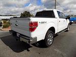 2013 Ford F-150 Crew Cab 4x4 Pickup for sale #11901A - photo 2