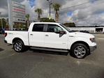 2013 Ford F-150 Crew Cab 4x4 Pickup for sale #11901A - photo 21