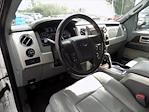 2013 Ford F-150 Crew Cab 4x4 Pickup for sale #11901A - photo 25