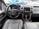 2013 Ford F-150 Crew Cab 4x4 Pickup for sale #11901A - photo 27