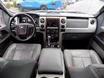 2013 Ford F-150 Crew Cab 4x4 Pickup for sale #11901A - photo 29