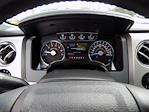 2013 Ford F-150 Crew Cab 4x4 Pickup for sale #11901A - photo 31