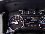 2013 Ford F-150 Crew Cab 4x4 Pickup for sale #11901A - photo 33