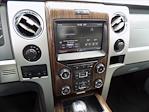 2013 Ford F-150 Crew Cab 4x4 Pickup for sale #11901A - photo 5
