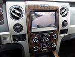 2013 Ford F-150 Crew Cab 4x4 Pickup for sale #11901A - photo 7