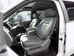 2013 Ford F-150 Crew Cab 4x4 Pickup for sale #11901A - photo 9