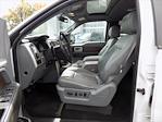 2013 Ford F-150 Crew Cab 4x4 Pickup for sale #11901A - photo 13