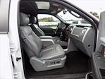 2013 Ford F-150 Crew Cab 4x4 Pickup for sale #11901A - photo 17