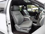 2013 Ford F-150 Crew Cab 4x4 Pickup for sale #11901A - photo 19