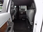 2013 Ford F-150 Crew Cab 4x4 Pickup for sale #11901A - photo 20
