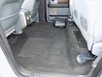 2013 Ford F-150 Crew Cab 4x4 Pickup for sale #11901A - photo 22
