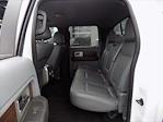 2013 Ford F-150 Crew Cab 4x4 Pickup for sale #11901A - photo 24