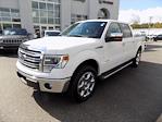 2013 Ford F-150 Crew Cab 4x4 Pickup for sale #11901A - photo 6