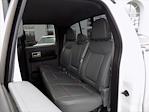 2013 Ford F-150 Crew Cab 4x4 Pickup for sale #11901A - photo 26