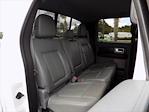 2013 Ford F-150 Crew Cab 4x4 Pickup for sale #11901A - photo 28