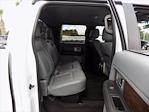 2013 Ford F-150 Crew Cab 4x4 Pickup for sale #11901A - photo 30