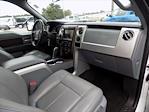 2013 Ford F-150 Crew Cab 4x4 Pickup for sale #11901A - photo 32