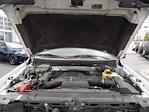 2013 Ford F-150 Crew Cab 4x4 Pickup for sale #11901A - photo 35